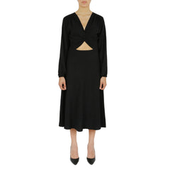 Cut-out Dress | Forever 21 Womens