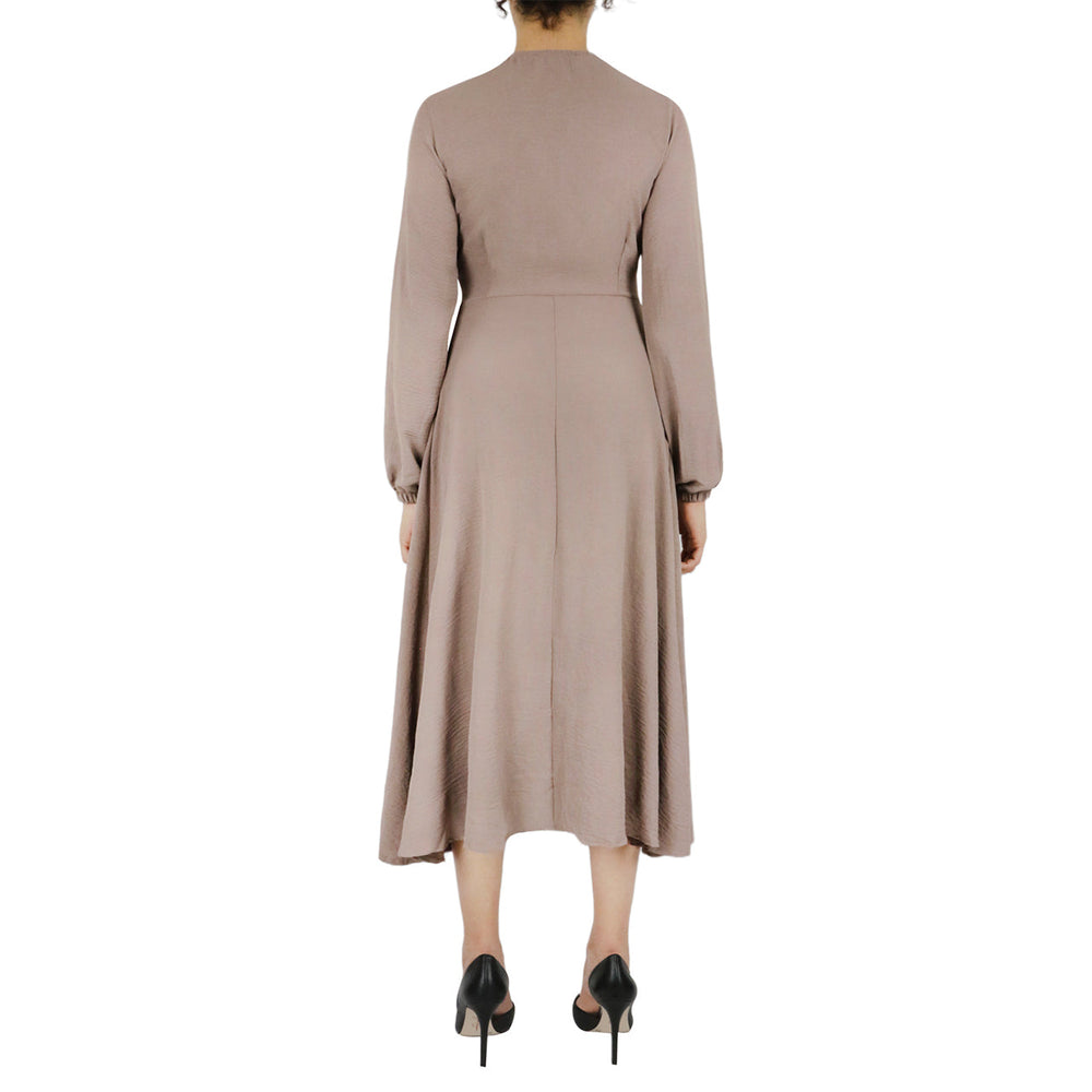 Cut-out Dress | Forever 21 Womens
