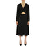 Cut-out Dress | Forever 21 Womens