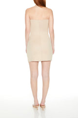 Bodycon Tube Mini Dress | Forever 21 Womens