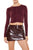 MERLOT