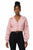 PEONY/MULTI