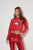RED/MULTI