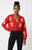 RED/MULTI
