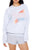 HEATHER GREY/MULTI