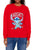 RED/MULTI