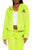 GREEN/MULTI