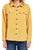 Honey Mustard