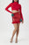 RED/MULTI