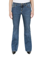 Missy Bootcut Jeans | Forever 21 Womens