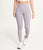 Lotus Gray