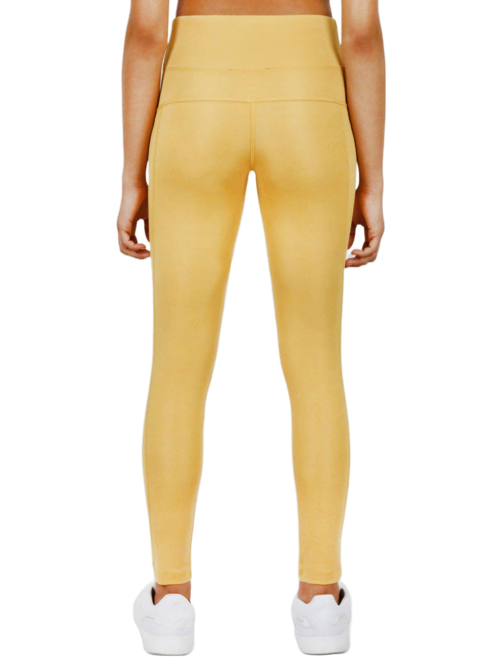 Athletic Leggings | Forever 21 Womens