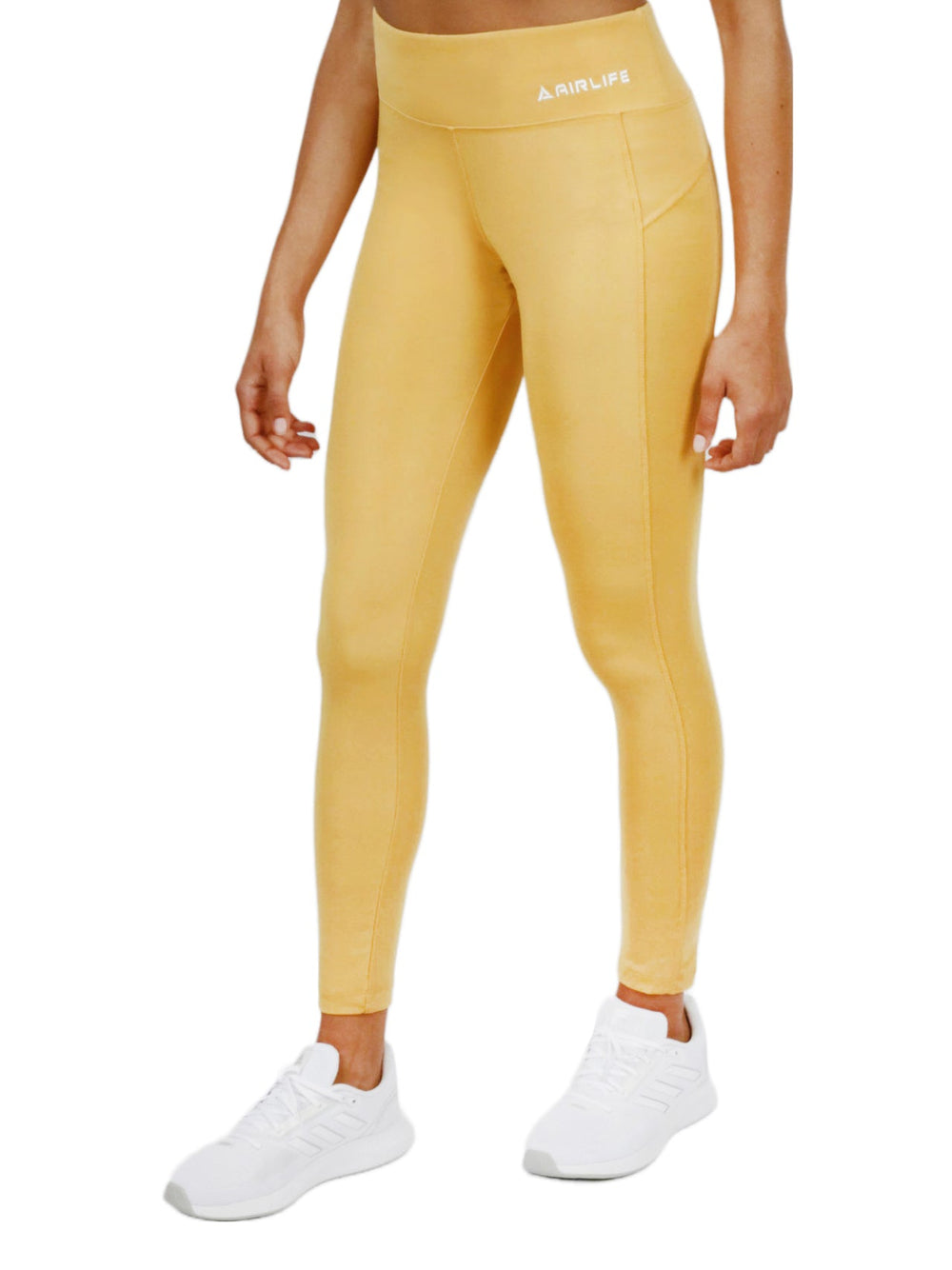Athletic Leggings | Forever 21 Womens