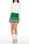 GREEN/MULTI