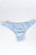BLUE/MULTI