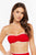 HIGH RISK RED