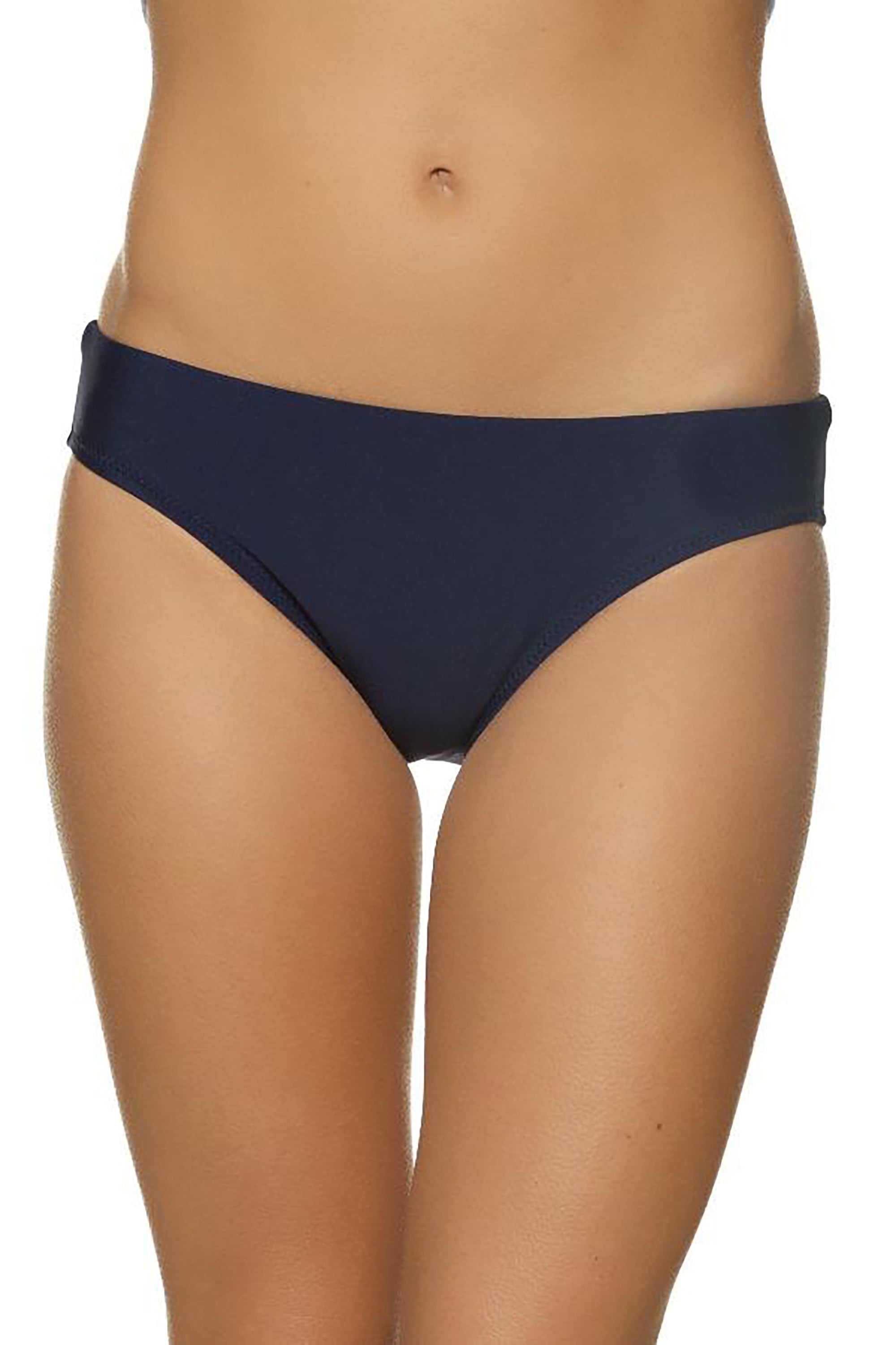 Classic Hipster Bottoms | Forever 21 Womens