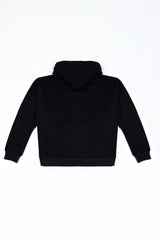 Fleece Zip-Up Hoodie | Forever 21 Mens