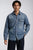 LIGHT DENIM