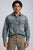 VINTAGE DENIM