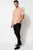 LT COFFEE