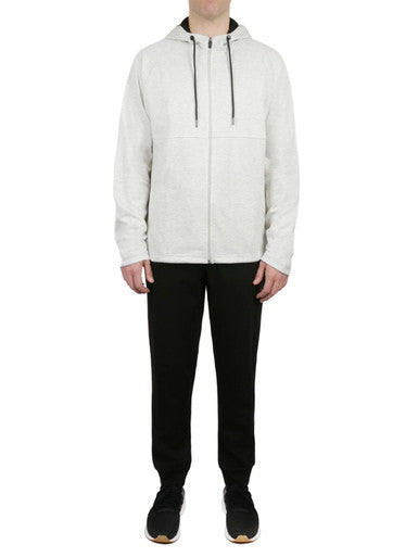 Big & Tall Zipper Tracksuit | Forever 21 Mens