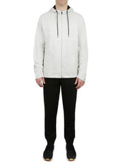 Big & Tall Zipper Tracksuit | Forever 21 Mens