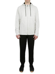 Big & Tall Zipper Tracksuit | Forever 21 Mens