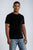 JET BLACK