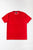 JESTER RED