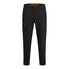 Ace Trucker Cargo Trousers | Forever 21 Mens