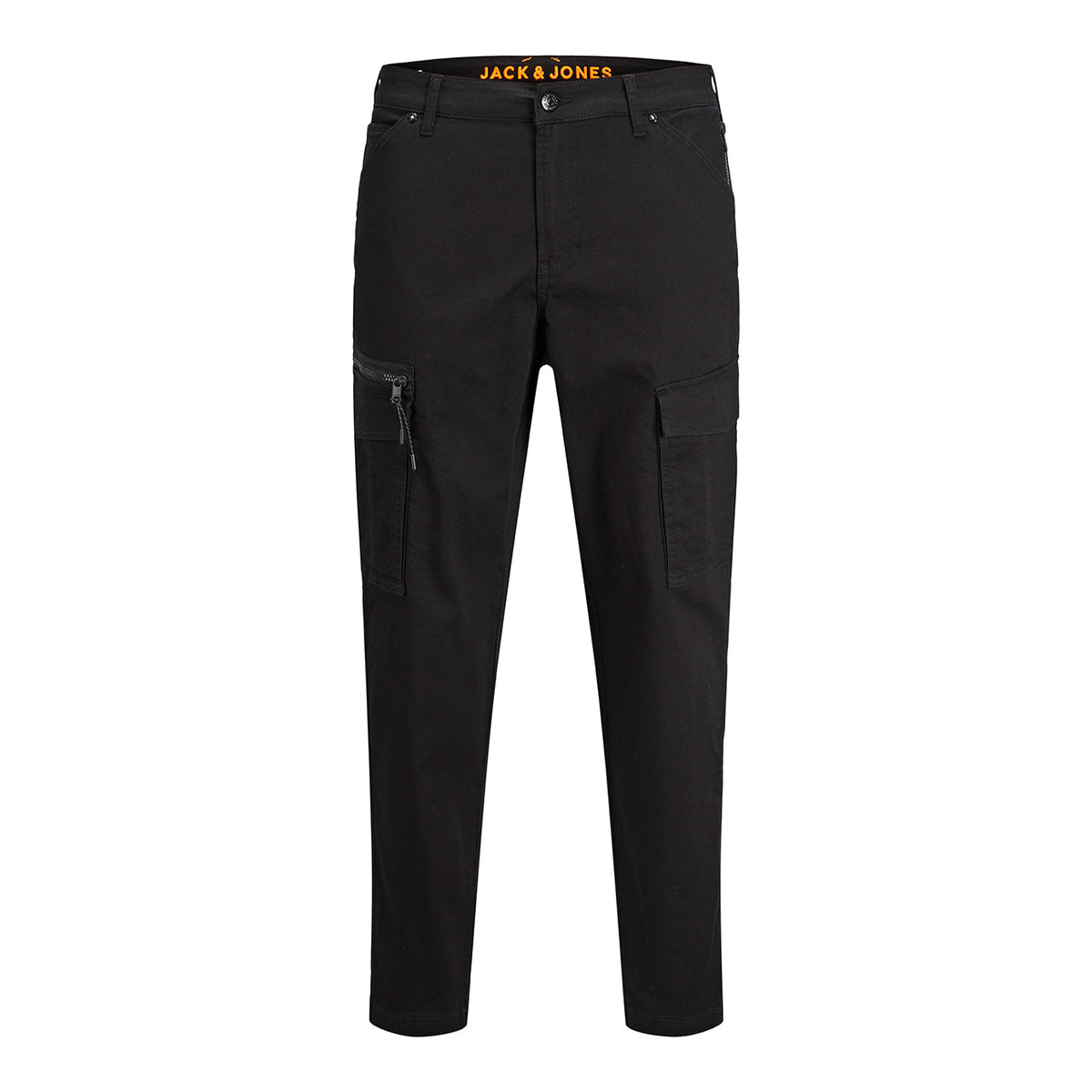 Ace Trucker Cargo Trousers | Forever 21 Mens