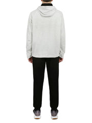 Big & Tall Zipper Tracksuit | Forever 21 Mens