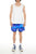 BLUE/MULTI