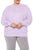 LAVENDER/MULTI
