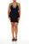 BLACK/JADE