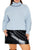 BLUE/BLACK