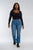 MEDIUM DENIM