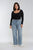 LIGHT DENIM