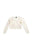 CREAM/PINK