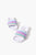 WHITE/MULTI