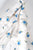 BLUE/MULTI