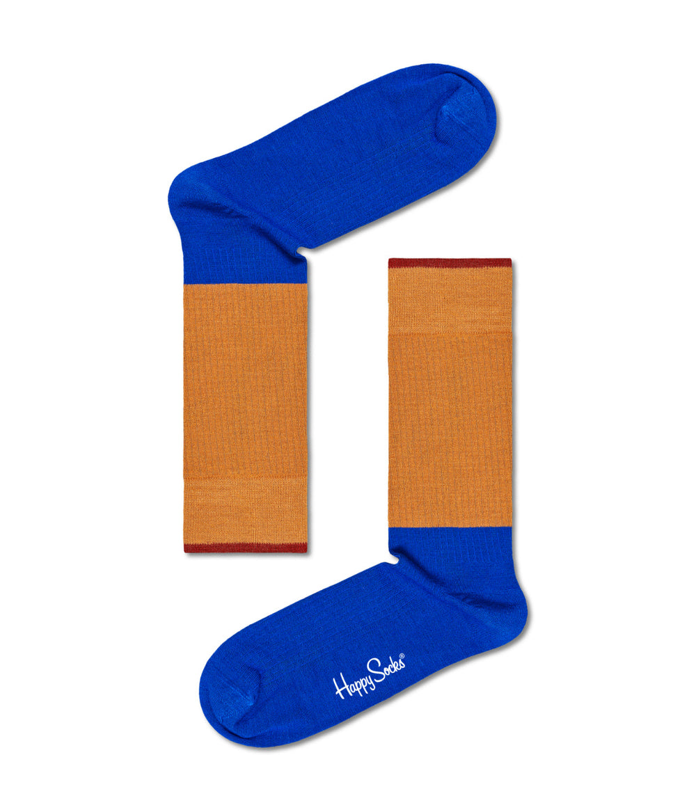 4-Pack Classics Socks Gift Set Multi - Forever 21