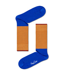 4-Pack Classics Socks Gift Set Multi - Forever 21
