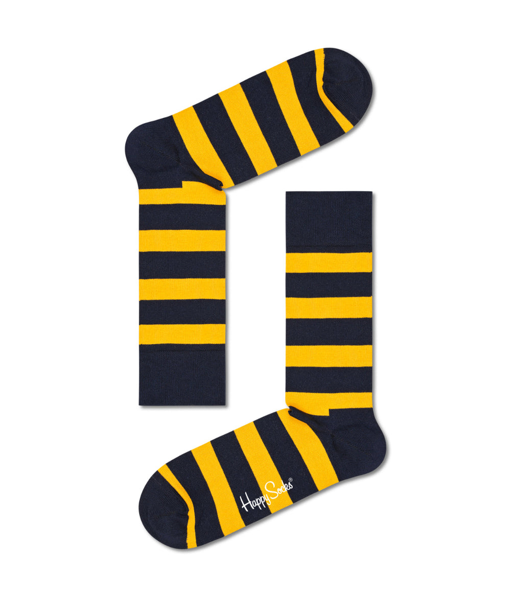 4-Pack Classics Socks Gift Set Multi - Forever 21