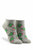 HEATHER GREY/MULTI