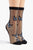 BLACK/MULTI