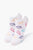 WHITE/MULTI