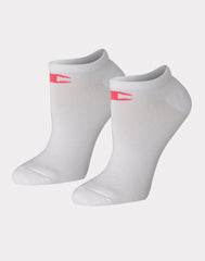 Champion Women's 6 Pack Low Cut Socks - Forever 21