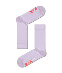 3-Pack Color Smash Socks Gift Set Multi - Forever 21